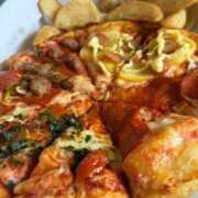 ヒメ日記 2026/03/19 16:12 投稿 すず 梅田アバンチュール