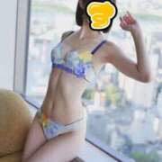 ヒメ日記 2026/03/20 14:42 投稿 すず 梅田アバンチュール