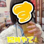 ヒメ日記 2026/03/21 12:22 投稿 すず 梅田アバンチュール