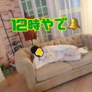 ヒメ日記 2026/03/22 12:22 投稿 すず 梅田アバンチュール