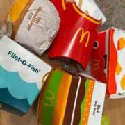 ヒメ日記 2026/03/22 19:07 投稿 すず 梅田アバンチュール