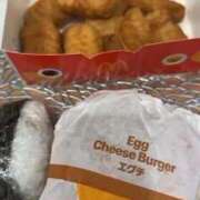 ヒメ日記 2026/03/23 10:33 投稿 すず 梅田アバンチュール