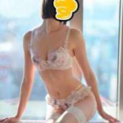 ヒメ日記 2026/03/23 11:18 投稿 すず 梅田アバンチュール