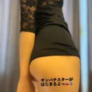 ヒメ日記 2026/03/25 11:12 投稿 すず 梅田アバンチュール