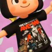 ヒメ日記 2026/03/25 12:22 投稿 すず 梅田アバンチュール