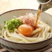 ヒメ日記 2026/03/25 14:52 投稿 すず 梅田アバンチュール