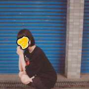 ヒメ日記 2026/03/26 10:02 投稿 すず 梅田アバンチュール