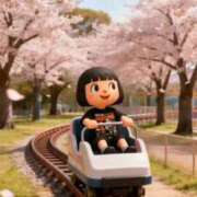 ヒメ日記 2026/03/26 12:02 投稿 すず 梅田アバンチュール