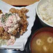 ヒメ日記 2026/03/26 14:42 投稿 すず 梅田アバンチュール