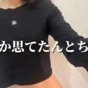 ヒメ日記 2026/03/26 17:12 投稿 すず 梅田アバンチュール