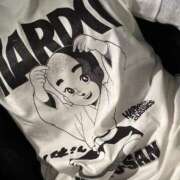 ヒメ日記 2026/03/27 00:12 投稿 すず 梅田アバンチュール