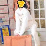 ヒメ日記 2026/03/27 10:42 投稿 すず 梅田アバンチュール