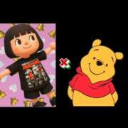 ヒメ日記 2026/03/27 12:22 投稿 すず 梅田アバンチュール