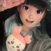 ヒメ日記 2026/03/27 21:42 投稿 すず 梅田アバンチュール