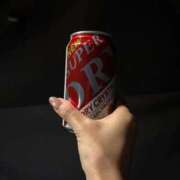 ヒメ日記 2026/03/28 03:02 投稿 すず 梅田アバンチュール