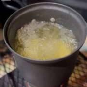 ヒメ日記 2026/03/28 19:02 投稿 すず 梅田アバンチュール