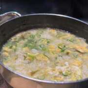 ヒメ日記 2026/03/28 19:42 投稿 すず 梅田アバンチュール