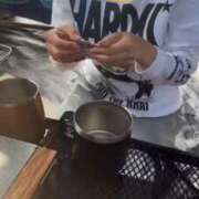 ヒメ日記 2026/03/29 10:52 投稿 すず 梅田アバンチュール