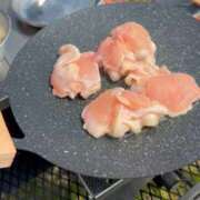 ヒメ日記 2026/03/29 11:25 投稿 すず 梅田アバンチュール