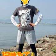 ヒメ日記 2026/03/29 12:22 投稿 すず 梅田アバンチュール