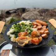 ヒメ日記 2026/03/29 17:42 投稿 すず 梅田アバンチュール