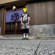 ヒメ日記 2026/03/29 18:10 投稿 すず 梅田アバンチュール