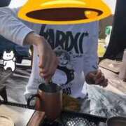 ヒメ日記 2026/03/30 09:52 投稿 すず 梅田アバンチュール