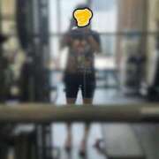 ヒメ日記 2026/03/30 11:28 投稿 すず 梅田アバンチュール