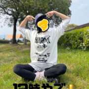 ヒメ日記 2026/03/30 12:24 投稿 すず 梅田アバンチュール