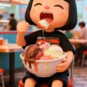 ヒメ日記 2026/03/31 12:22 投稿 すず 梅田アバンチュール