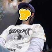 ヒメ日記 2026/03/31 13:32 投稿 すず 梅田アバンチュール