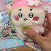 ヒメ日記 2026/03/31 21:12 投稿 すず 梅田アバンチュール