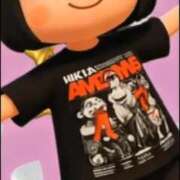 ヒメ日記 2026/04/01 12:22 投稿 すず 梅田アバンチュール