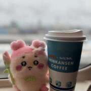 ヒメ日記 2026/04/01 15:52 投稿 すず 梅田アバンチュール