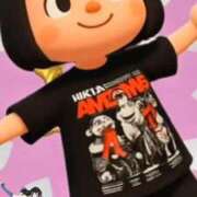 ヒメ日記 2026/04/02 12:22 投稿 すず 梅田アバンチュール