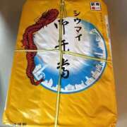 ヒメ日記 2026/04/02 15:02 投稿 すず 梅田アバンチュール