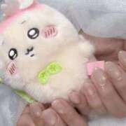 ヒメ日記 2026/04/02 20:33 投稿 すず 梅田アバンチュール