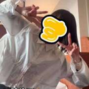 ヒメ日記 2026/04/03 12:25 投稿 すず 梅田アバンチュール