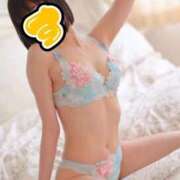 ヒメ日記 2026/04/03 13:12 投稿 すず 梅田アバンチュール