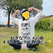 ヒメ日記 2026/04/04 10:12 投稿 すず 梅田アバンチュール