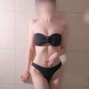 ヒメ日記 2026/04/05 09:39 投稿 すず 梅田アバンチュール