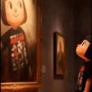 ヒメ日記 2026/04/05 12:22 投稿 すず 梅田アバンチュール