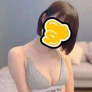 ヒメ日記 2026/04/07 11:42 投稿 すず 梅田アバンチュール