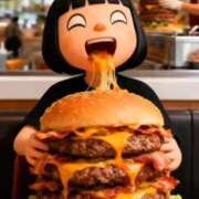 ヒメ日記 2026/04/07 12:22 投稿 すず 梅田アバンチュール