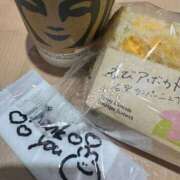 ヒメ日記 2026/04/07 14:32 投稿 すず 梅田アバンチュール