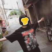 ヒメ日記 2026/04/07 14:52 投稿 すず 梅田アバンチュール