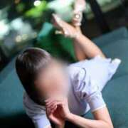 ヒメ日記 2026/04/08 02:22 投稿 すず 梅田アバンチュール