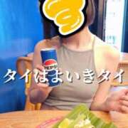 ヒメ日記 2026/04/08 09:16 投稿 すず 梅田アバンチュール