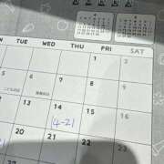 ヒメ日記 2026/04/08 13:04 投稿 すず 梅田アバンチュール