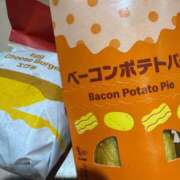 ヒメ日記 2026/04/08 14:42 投稿 すず 梅田アバンチュール